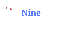 鸍游娱乐
